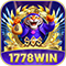 1778win