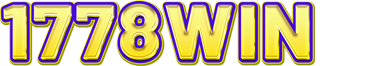1778win-bet.com