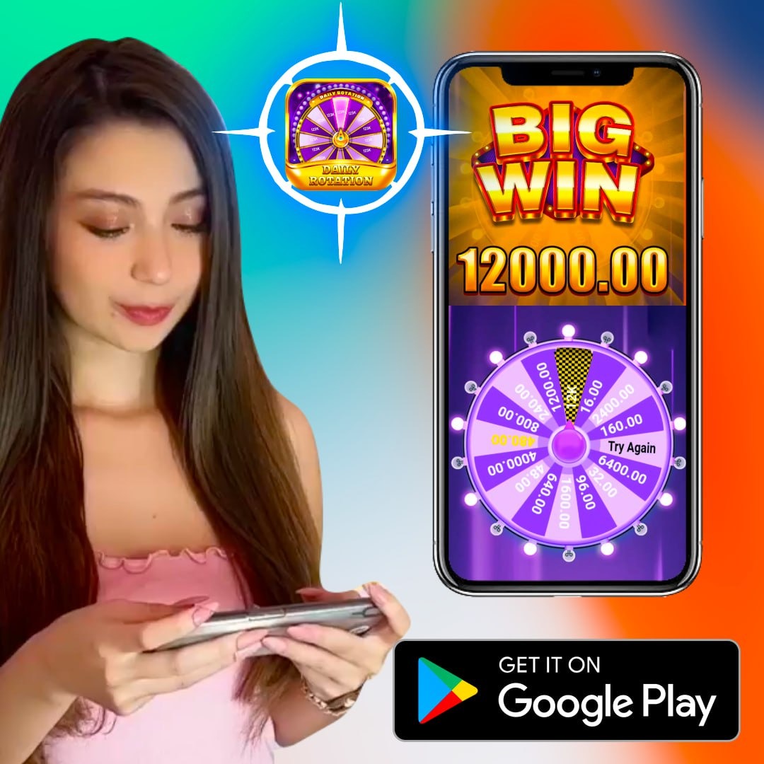 Cadastro no 1778win: Comece com um Bônus de Boas-vindas!