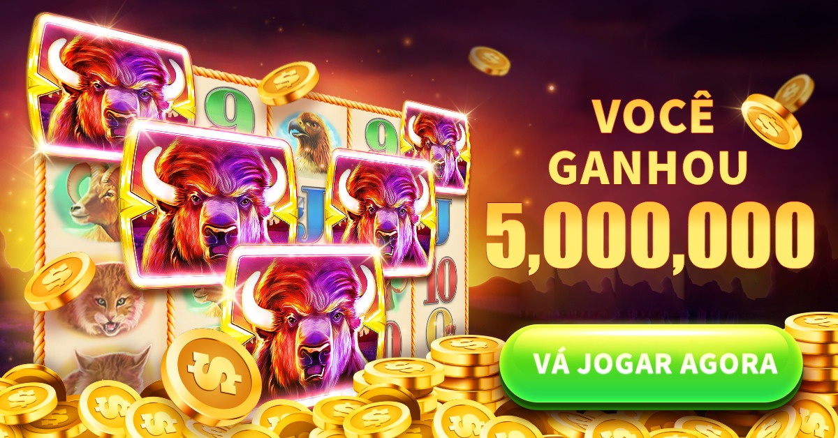 1778win Rebate