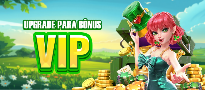 1778win Ganhe R$ 100,00 Gratis