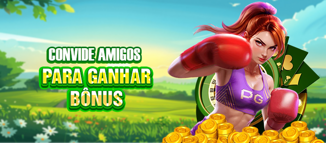 1778win Fundo de Resgate de Perdas Semanais