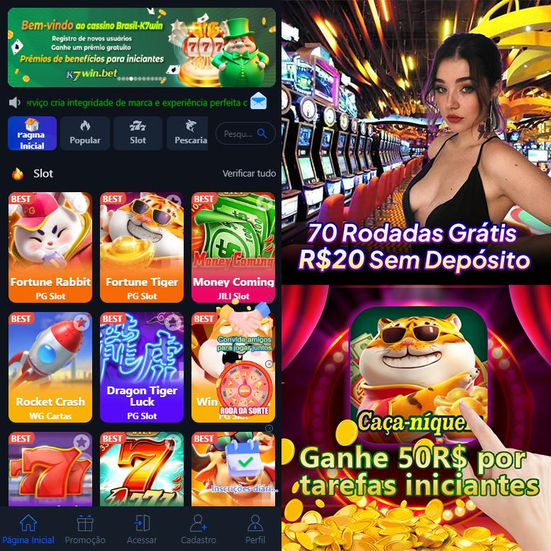 Cadastro no 1778win: Comece com um Bônus de Boas-vindas!
