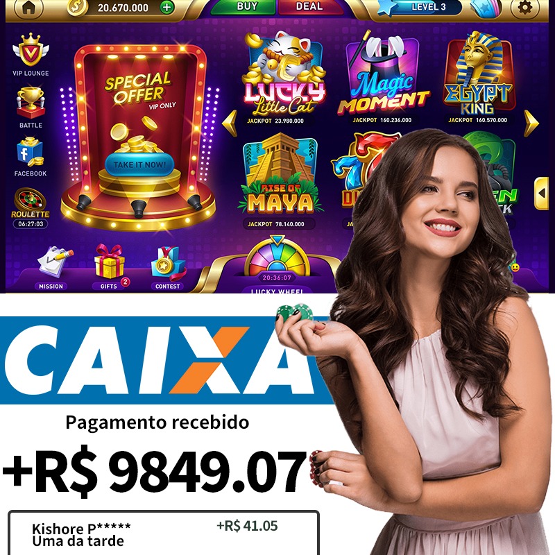 Cadastro no 1778win: Comece com um Bônus de Boas-vindas!